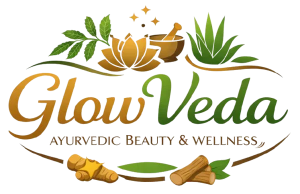 Glow Veda