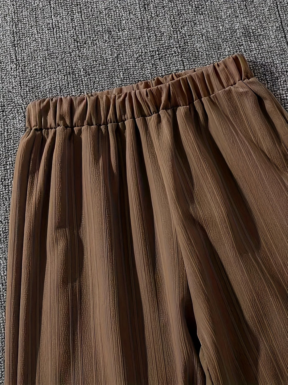 Effortless Style Meets Everyday Comfort