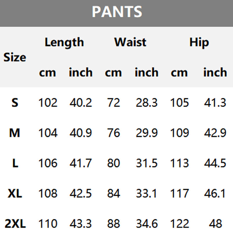 🔥Men's Hooded Casual Loose Top & Pants 2-Piece Set